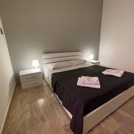 Hotel Sleepy Max Roma Exterior foto