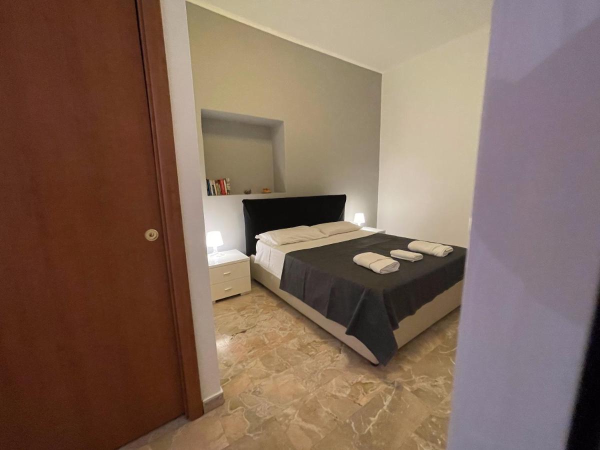 Hotel Sleepy Max Roma Exterior foto