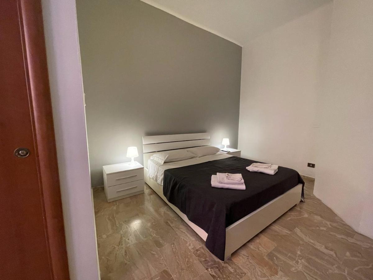 Hotel Sleepy Max Roma Exterior foto