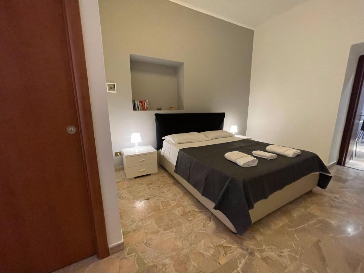 Hotel Sleepy Max Roma Exterior foto