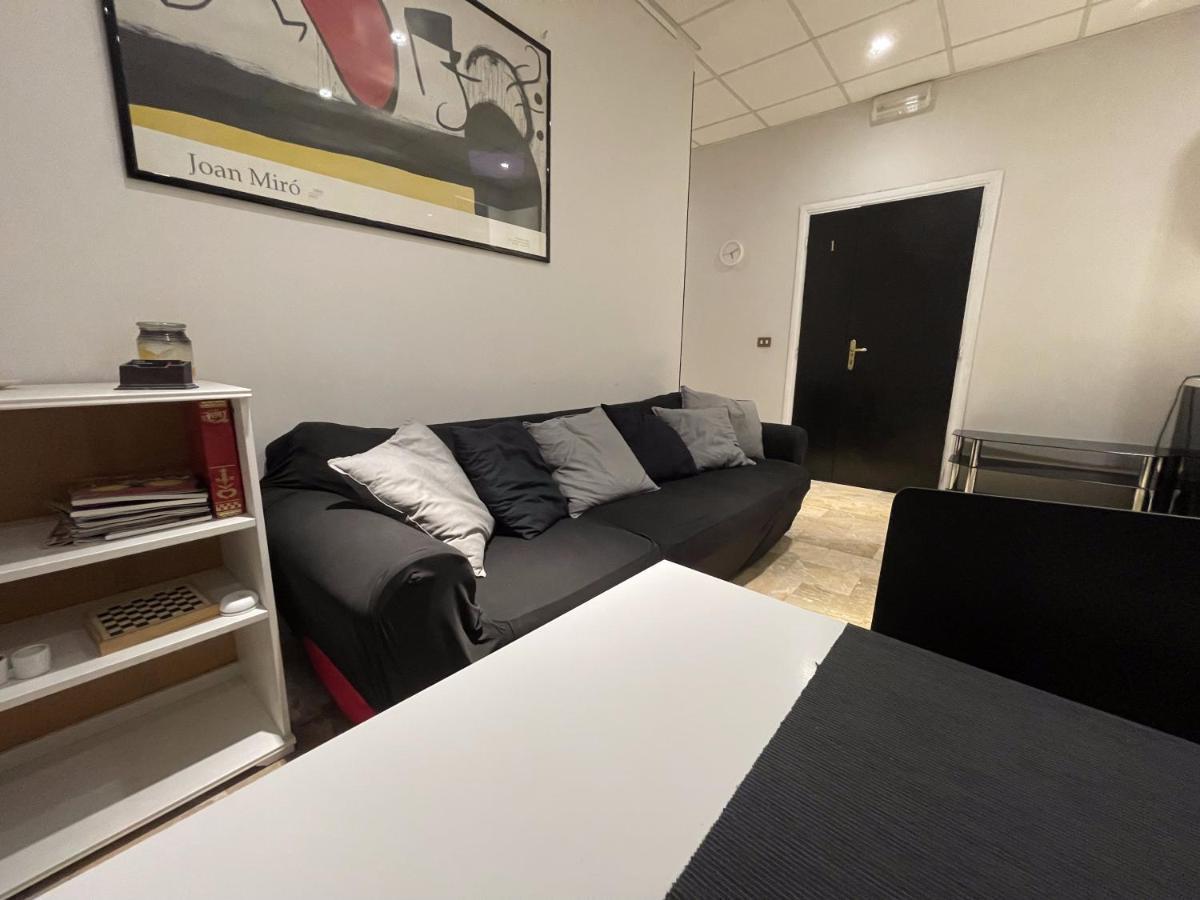 Hotel Sleepy Max Roma Exterior foto
